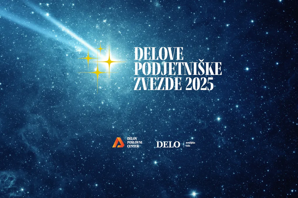 RAZVOJNI IN TRŽNI MODELI ZA PODJETJA PRIHODNOSTI