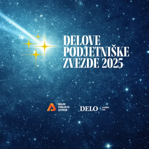 RAZVOJNI IN TRŽNI MODELI ZA PODJETJA PRIHODNOSTI