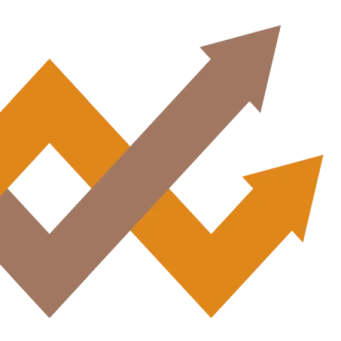 FINANCIRANJE TRAJNOSTI &ndash; Z RAZVITIMI KAPITALSKIMI TRGI DO MOČNEGA REGIONALNEGA GOSPODARSTVA