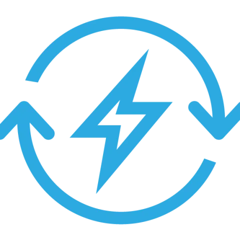 OPTIMALNI TRAJNOSTNI NACIONALNI ELEKTROENERGETSKI SISTEM ZA SLOVENIJO