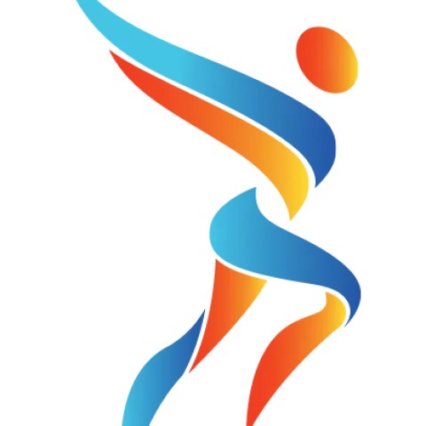 OD &Scaron;PORTNE STRASTI DO POSLOVNEGA USPEHA