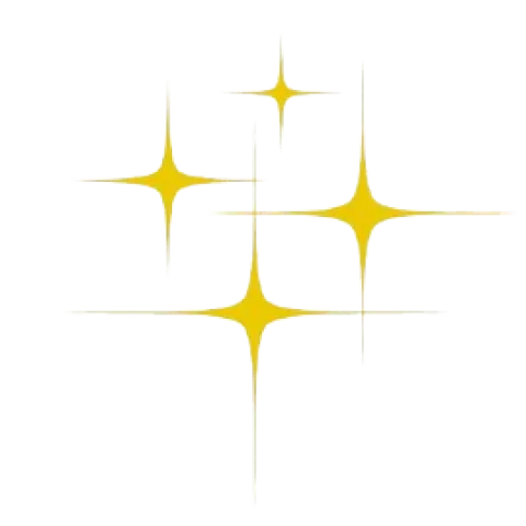 RAZVOJNI IN TRŽNI MODELI ZA PODJETJA PRIHODNOSTI