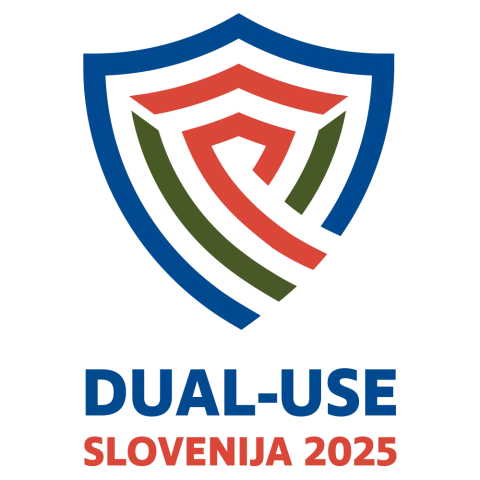 Dual-Use Slovenija