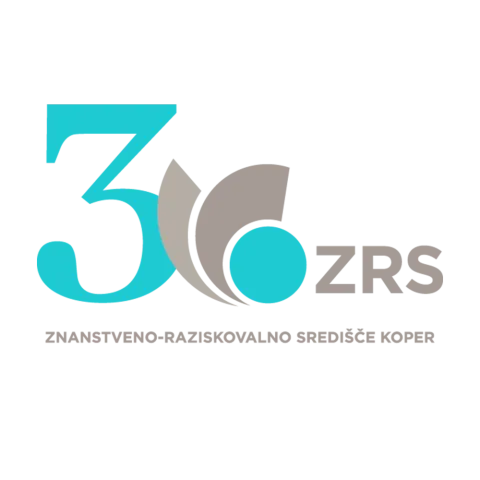 ZDRAVSTVENI SISTEM NOVE GENERACIJE