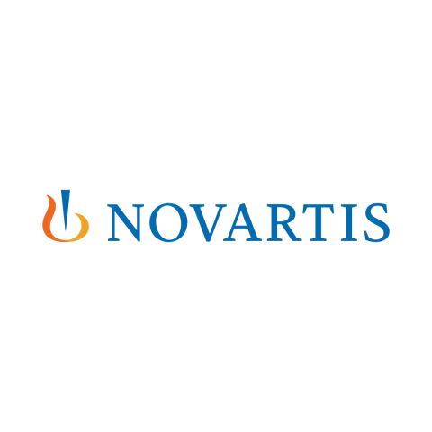 ZDRAVSTVENI SISTEM NOVE GENERACIJE