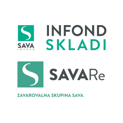 FINANCIRANJE TRAJNOSTI &ndash; Z RAZVITIMI KAPITALSKIMI TRGI DO MOČNEGA REGIONALNEGA GOSPODARSTVA