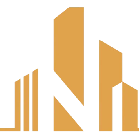 TRENDI IN PRILOZNOSTI V NRPEMIČNINAH