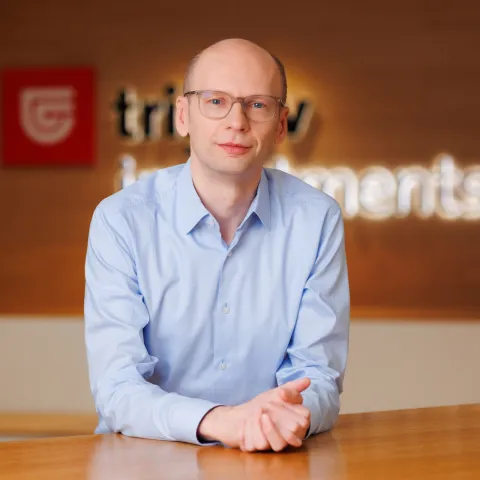Benjamin Jo&scaron;ar