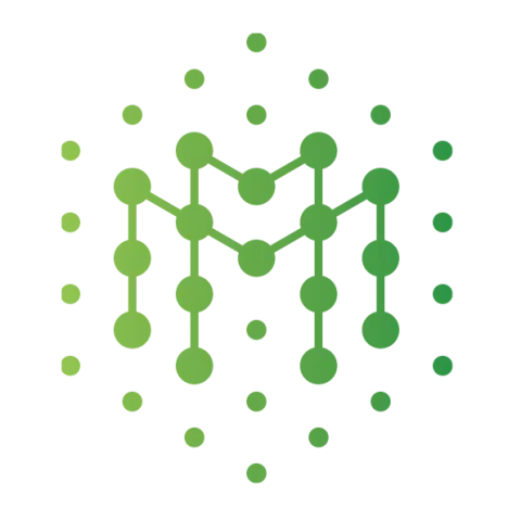 TEHNOLOGIJA V GIBANJU