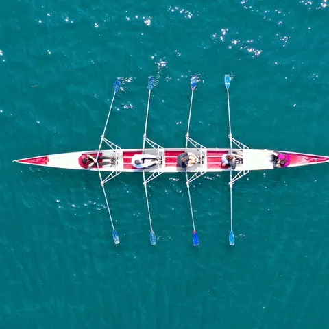 &Scaron;PORTNE VREDNOTE IN PODJETNI&Scaron;KA MISELNOST