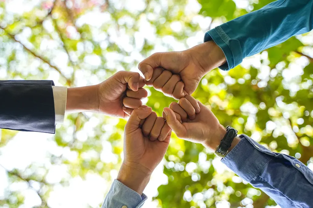 &Scaron;PORT MED VREDNOTAMI, ETIKO IN POSLOM