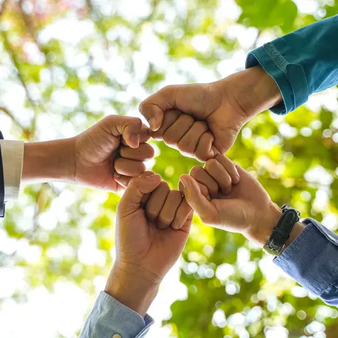 &Scaron;PORT MED VREDNOTAMI, ETIKO IN POSLOM