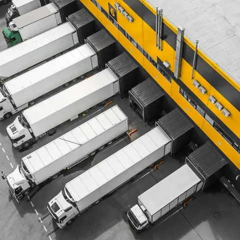 NOVE PRILOŽNOSTI IN IZZIVI ODDALJENIH TRGOV ZA SLOVENSKI IZVOZ &ndash; KAJ PA INDIJA