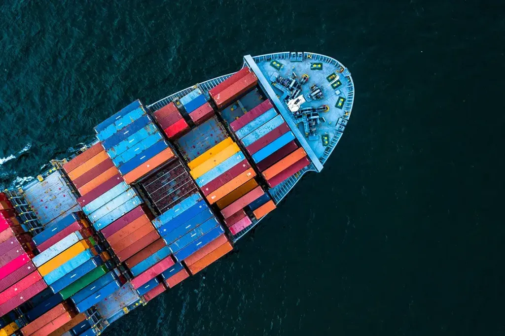 IZVOZNA PODJETJA V NOVIH GLOBALNIH EKOSISTEMIH