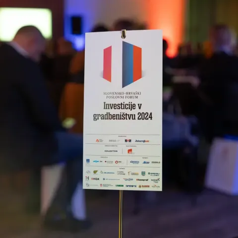 investicije v gradbenistvu 2024 gallery