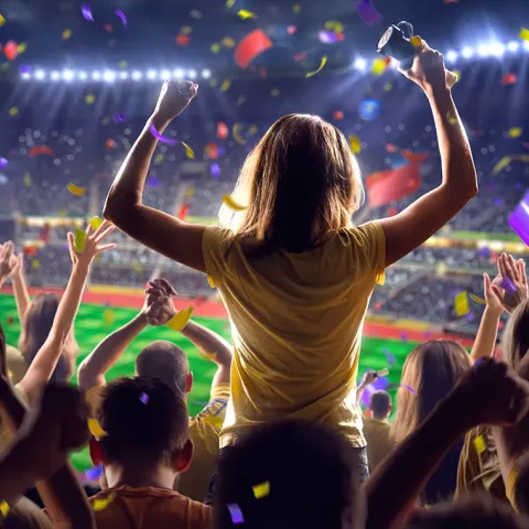 &Scaron;PORTNA ZAVEZANOST TRAJNOSTI