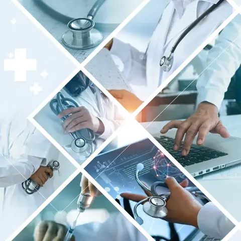 S POVEZOVANJEM DO NAPREDKA