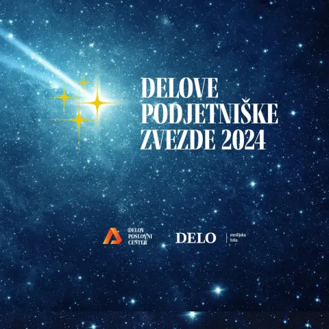 S TEHNOLOGIJO IN UGLEDOM PODJETJA KONKURENČNEJ&Scaron;I NA TRGU DELA