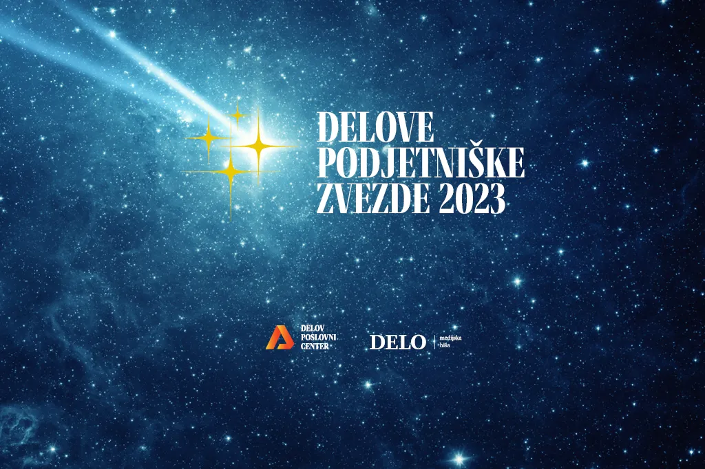 VREDNOTE POSLOVANJA - TEMELJ TRAJNOSTNEGA RAZVOJA