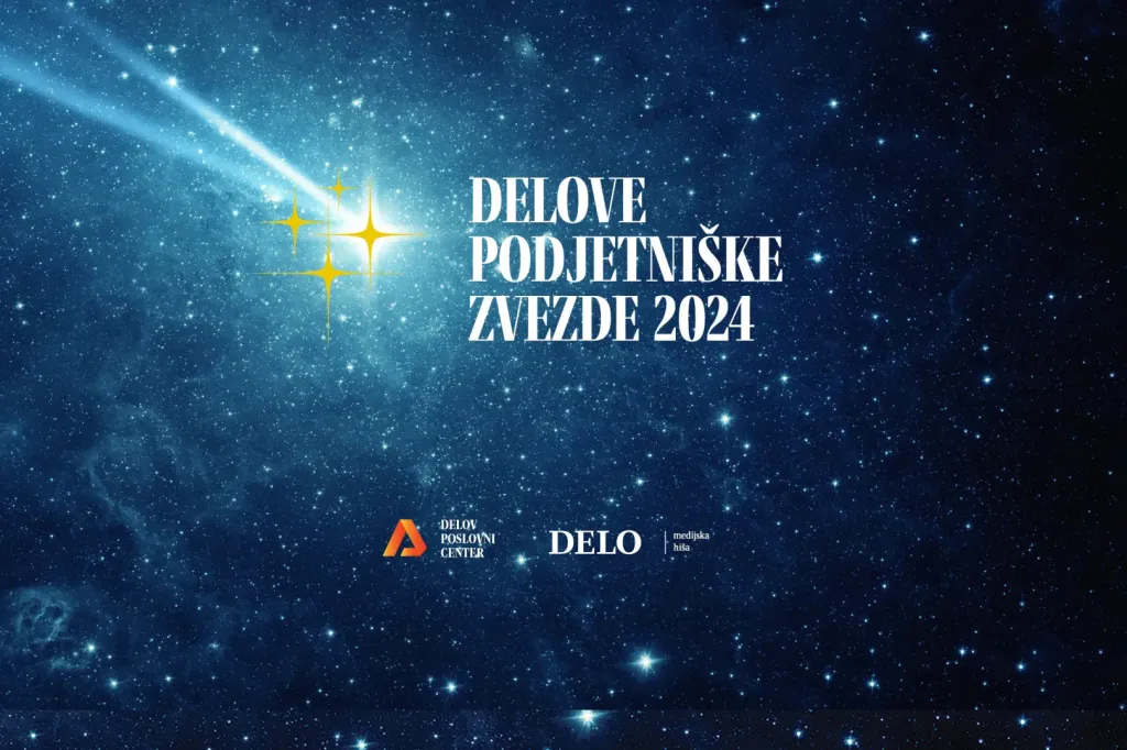 VREDNOTE POSLOVANJA - TEMELJ TRAJNOSTNEGA RAZVOJA