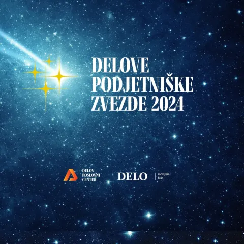 VREDNOTE POSLOVANJA - TEMELJ TRAJNOSTNEGA RAZVOJA