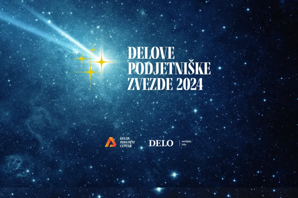 TEHNOLO&Scaron;KA PODJETJA KOT SPODBUJEVALCI SPREMEMB V GOSPODARSTVU