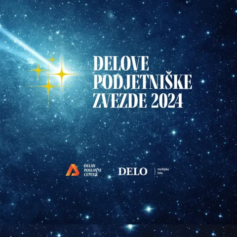 TEHNOLO&Scaron;KA PODJETJA KOT SPODBUJEVALCI SPREMEMB V GOSPODARSTVU