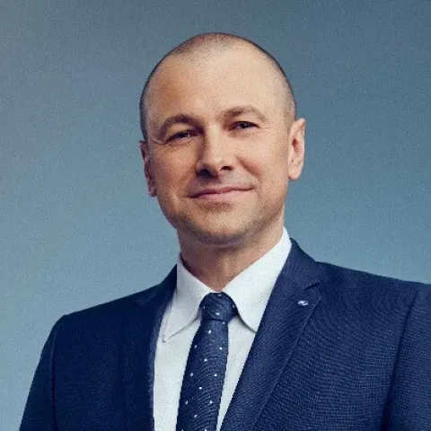 Blaž Brodnjak