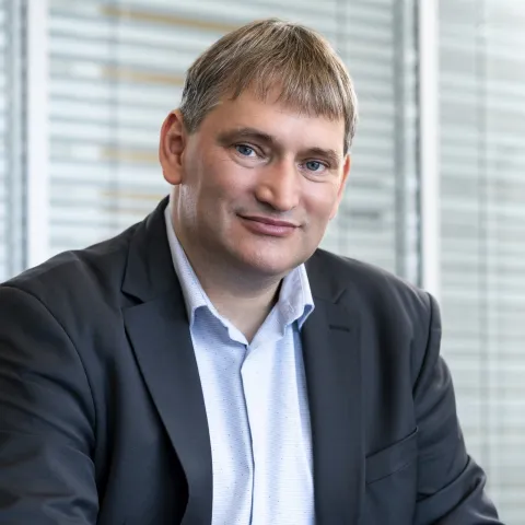 Dr. Slavko Ažman