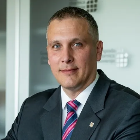 Igor Zorko