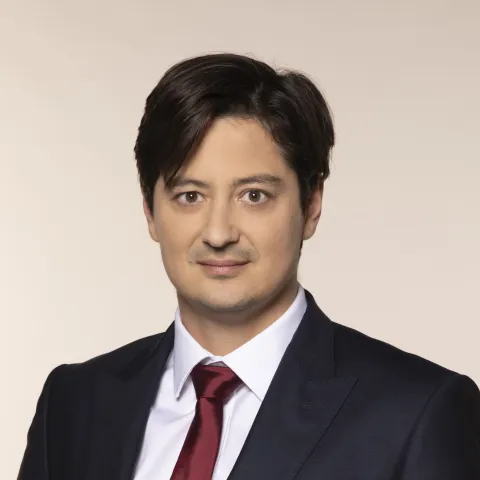 Sa&scaron;o &Scaron;migić
