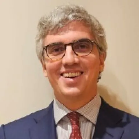Edoardo Campanella