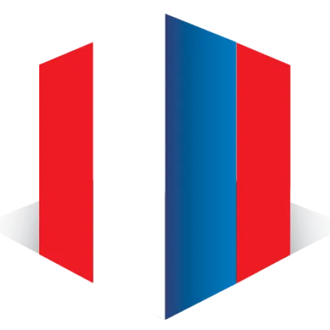 Investicije v gradbeni&scaron;tvu logo