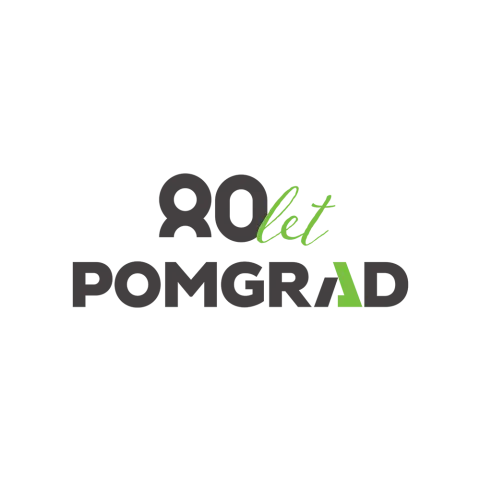 Investicije v gradbeni&scaron;tvu