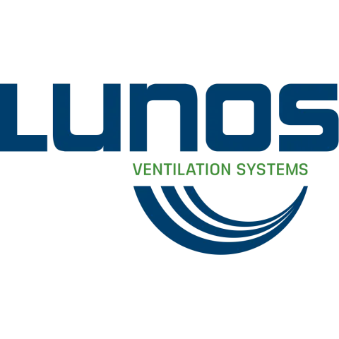 Investicije v gradbeni&scaron;tvu