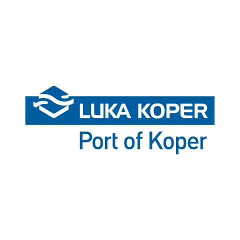 Investicije v gradbeni&scaron;tvu