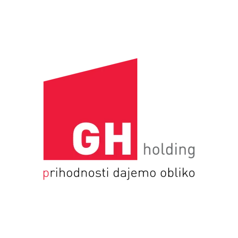 Investicije v gradbeni&scaron;tvu