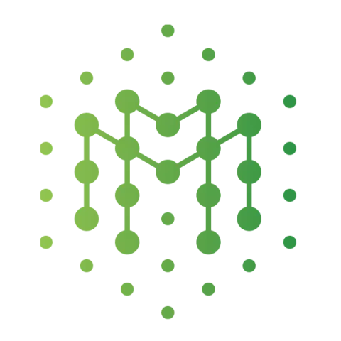 KDO BO VODIL DIGITALNI SVET: INOVACIJA, MOČ IN NADZOR
