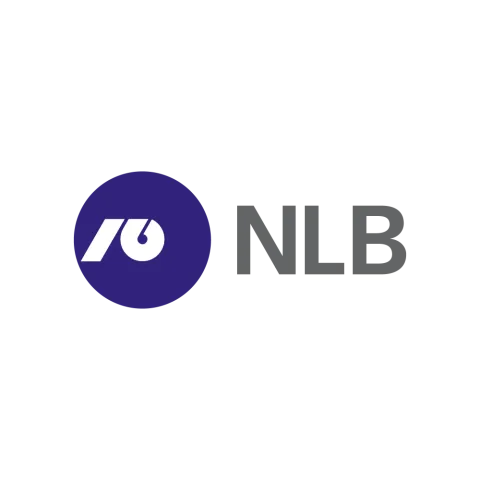 KDO BO VODIL DIGITALNI SVET: INOVACIJA, MOČ IN NADZOR