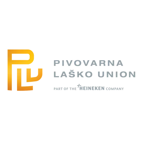 &Scaron;PORT JE POSEL: KAKO USTVARITI ZMAGOVALCE PRIHODNOSTI