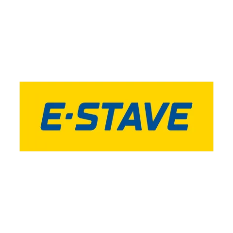 &Scaron;PORT JE POSEL: KAKO USTVARITI ZMAGOVALCE PRIHODNOSTI