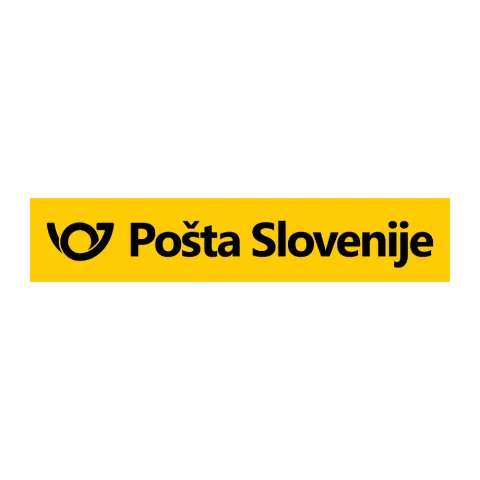 &Scaron;PORT JE POSEL: KAKO USTVARITI ZMAGOVALCE PRIHODNOSTI
