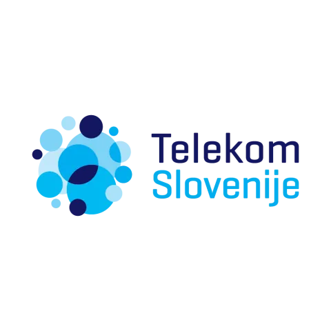 KDO BO VODIL DIGITALNI SVET: INOVACIJA, MOČ IN NADZOR