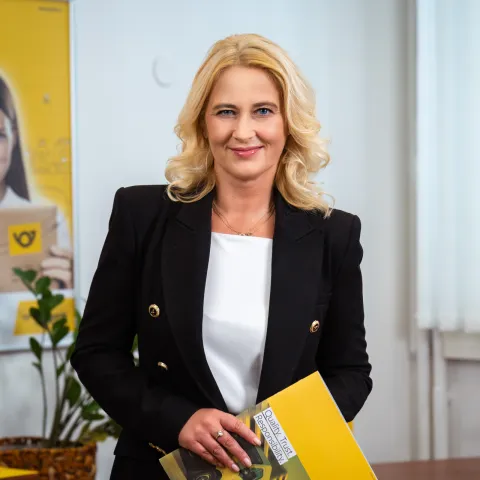 Ivana Vrvi&scaron;čar