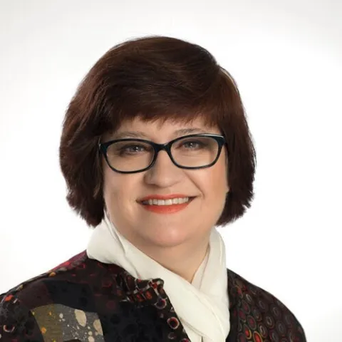 Moderatorka: dr. Milena Fornazarič