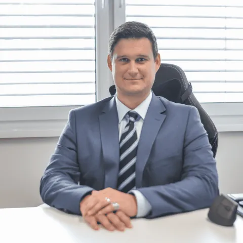 Bo&scaron;tjan &Scaron;pehonja