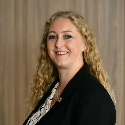 Irena Meterc