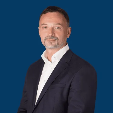Izr. prof. dr. Branko Gabrovec