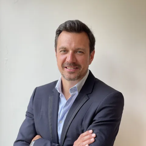Aymeric Royere