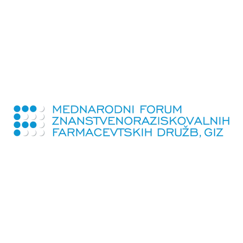 RAZVOJNA NALOŽBA DRUŽBE IN GOSPODARSTVA